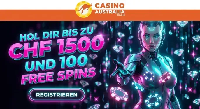 Spinoli Casino